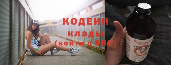 ешки Гусев