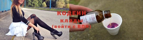 ешки Гусев