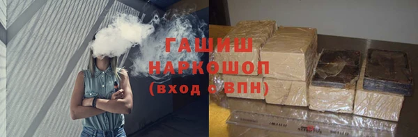 ешки Гусев