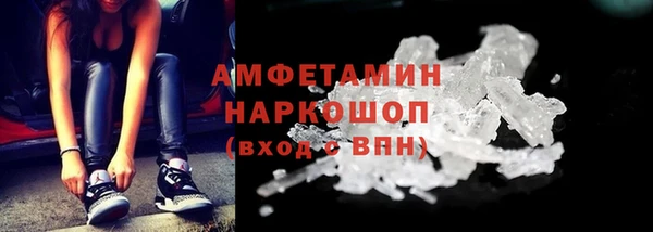 ПСИЛОЦИБИНОВЫЕ ГРИБЫ Гусь-Хрустальный