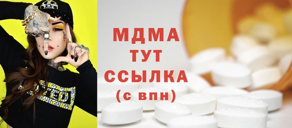 ПСИЛОЦИБИНОВЫЕ ГРИБЫ Гусь-Хрустальный