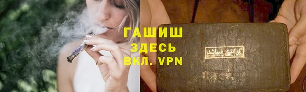 ПСИЛОЦИБИНОВЫЕ ГРИБЫ Гусь-Хрустальный
