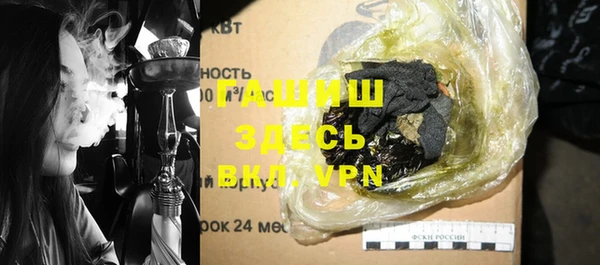 ешки Гусев