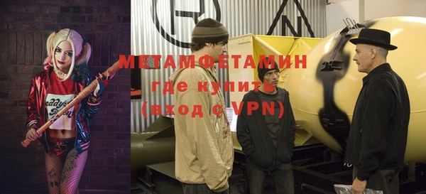 ПСИЛОЦИБИНОВЫЕ ГРИБЫ Гусь-Хрустальный