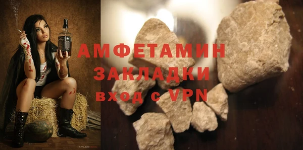 ПСИЛОЦИБИНОВЫЕ ГРИБЫ Гусь-Хрустальный